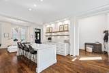 57 Monmouth Street - Photo 4