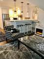 62 Cypress St. - Photo 1