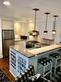 62 Cypress St. - Photo 2