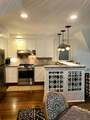 62 Cypress St. - Photo 4