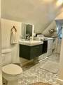 62 Cypress St. - Photo 5