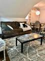 62 Cypress St. - Photo 6