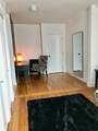 62 Cypress St. - Photo 7