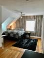62 Cypress St. - Photo 9