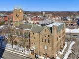 288 Walnut St - Photo 1