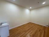 288 Walnut St - Photo 10