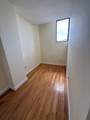 288 Walnut St - Photo 12