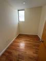 288 Walnut St - Photo 13
