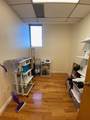 288 Walnut St - Photo 14