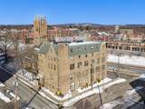288 Walnut St - Photo 2