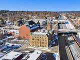 288 Walnut St - Photo 3