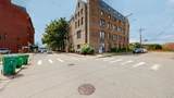 288 Walnut St - Photo 4