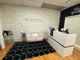 288 Walnut St - Photo 6