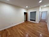 288 Walnut St - Photo 7