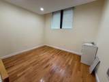 288 Walnut St - Photo 8