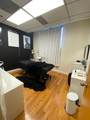 288 Walnut St - Photo 9
