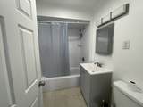 8 Breed Sq - Photo 1