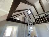 8 Breed Sq - Photo 7
