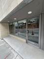 40 A Street - Photo 1
