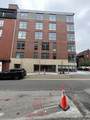 40 A Street - Photo 3