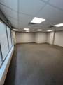40 A Street - Photo 6