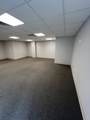 40 A Street - Photo 7
