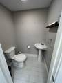 40 A Street - Photo 8