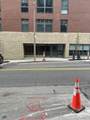40 A Street - Photo 9