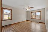 104 N Main Street - Photo 1