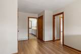 104 N Main Street - Photo 10
