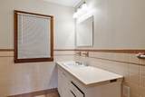 104 N Main Street - Photo 11