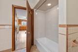 104 N Main Street - Photo 12