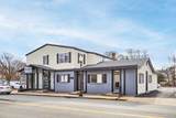 104 N Main Street - Photo 13