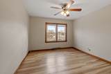 104 N Main Street - Photo 2