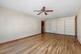 104 N Main Street - Photo 3