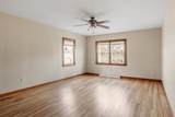 104 N Main Street - Photo 4