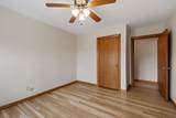 104 N Main Street - Photo 5