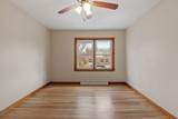 104 N Main Street - Photo 6