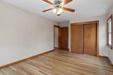 104 N Main Street - Photo 7