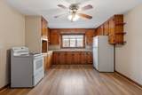 104 N Main Street - Photo 8