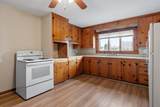 104 N Main Street - Photo 9