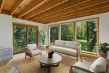 38 Gray Rd - Photo 10