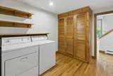 38 Gray Rd - Photo 11