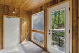 38 Gray Rd - Photo 12