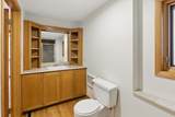 38 Gray Rd - Photo 13
