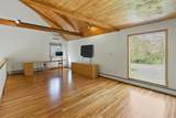 38 Gray Rd - Photo 14