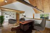 38 Gray Rd - Photo 15