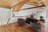38 Gray Rd - Photo 16
