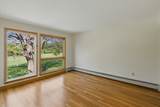 38 Gray Rd - Photo 17