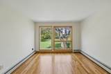 38 Gray Rd - Photo 18